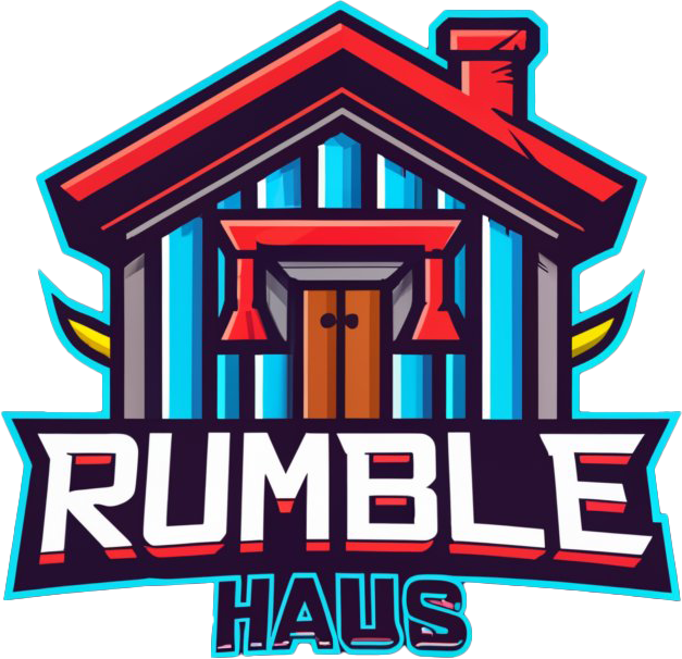 Rumble Haus